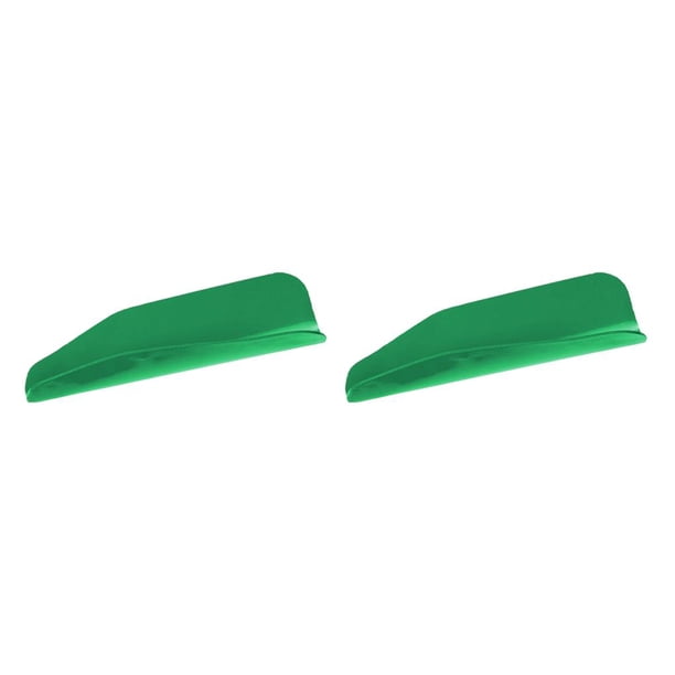 Speravity embudo de aceite de coche flexible herramienta de cambio de automotriz sin derrames guía de drenaje a prueba de goteo accesorios de Type2 NO2 Speravity CBP185832