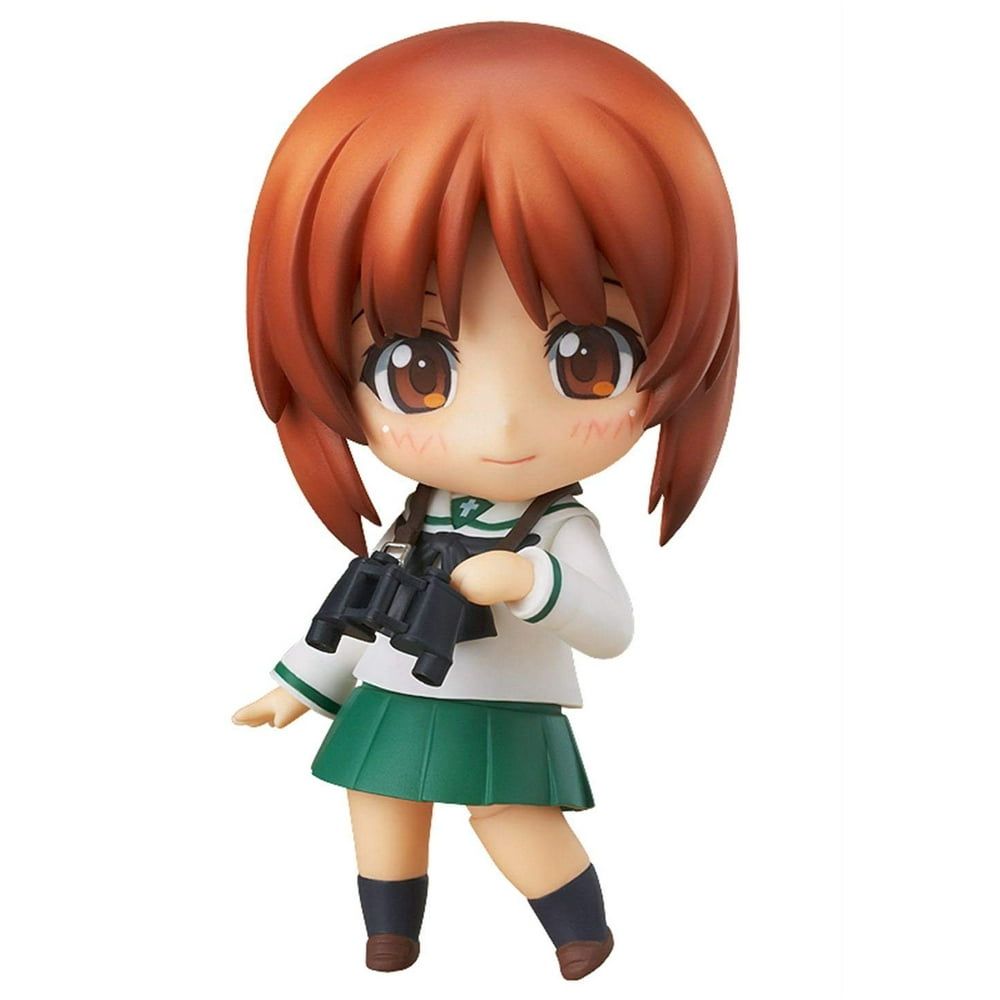 nendoroid 288