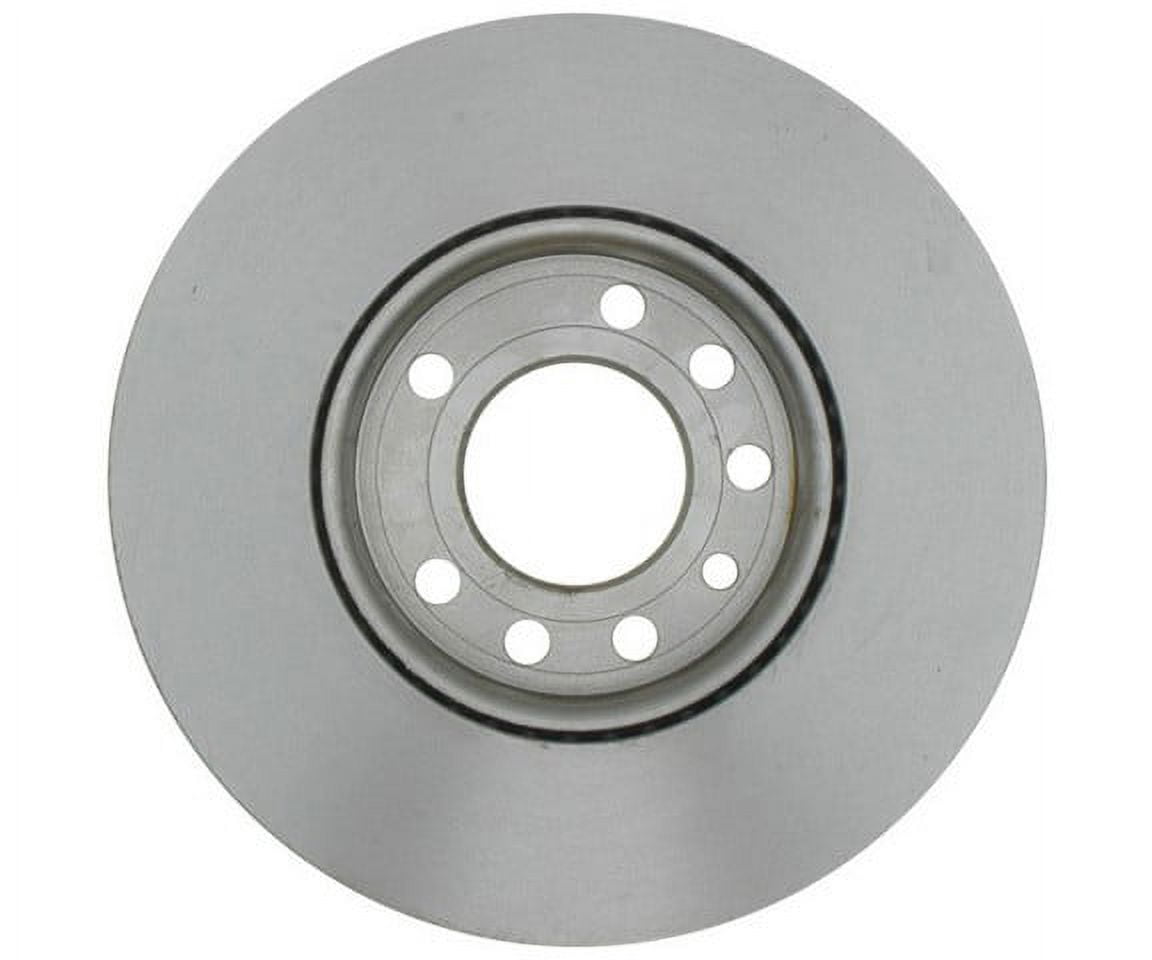 Raybestos Specialty Performance Rotors, 980330 Fits select: 2003-2011 SAAB 2023-09-03 00:00:00