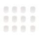 thumbnail image 1 of Paquete engranajes de motor para H502S H502E U818A F181 H12C piezas tripulados de telemando Yotijar Piezas de repuesto RC Quadcopter, 1 of 7