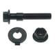 thumbnail image 1 of Ajuste Camber MOOG 1999 A 2012 Mitsubishi Delantero 1 Kit, 1 of 4
