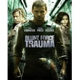 thumbnail image 2 of Blunt Force Trauma (DVD), 2 of 2