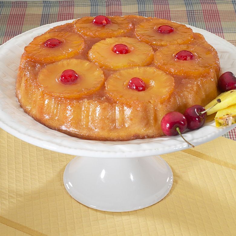 Nordic Ware Pineapple Upside Down Cake Pan Walmart Canada