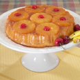 thumbnail image 2 of Nordic Ware Moule à Gâteau à l'Envers Ananas, 2 of 2