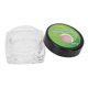 thumbnail image 4 of Herramientas De Corrección De Uñas Encarnadas Corrección De Uñas Encarnadas Herramientas De Pedicura Para Levantar Uñas Encarnadas Almohadilla De Corrección De Uñas ANGGREK 12 almohadillas para uñas encarnadas leves, 4 of 8