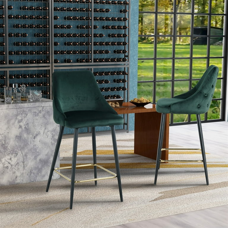 Stool 2024 chair walmart
