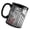 01, variant on Perfect Gift Toolbox Themed Coffee Cup For Fathers Day Birthday Ceramic Mug Dishwasher Microwave Safe 3D Art