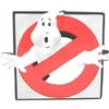 Diamond Select Ghostbusters Logo Bank