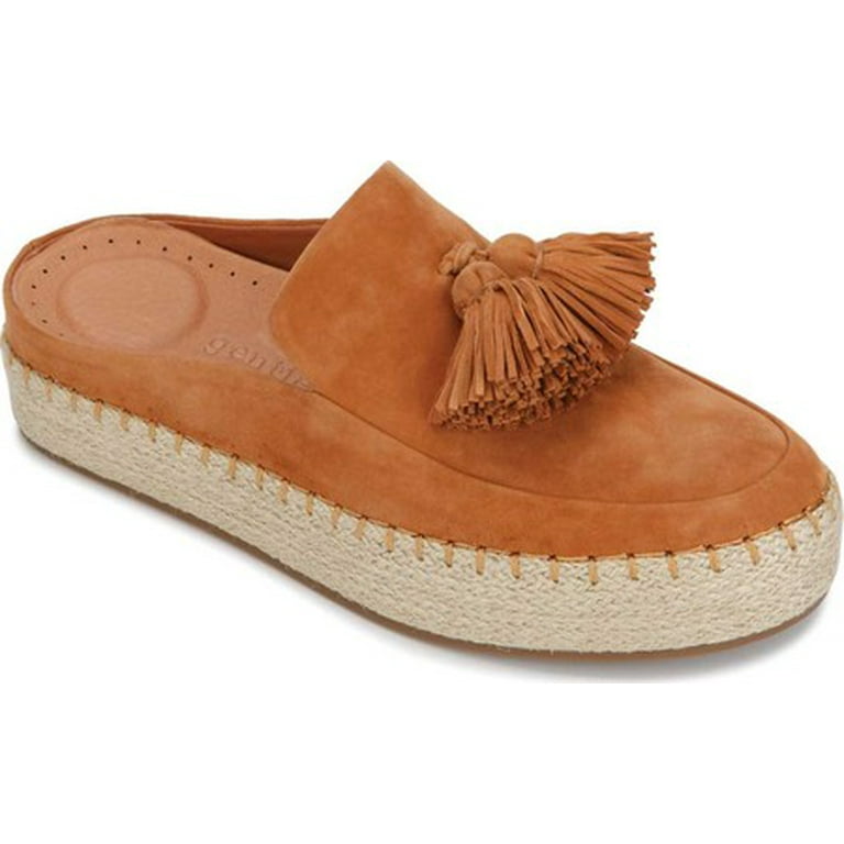 Gentle souls rory store espadrille