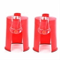 thumbnail image 1 of Dispensador de Refrescos, Dispensador de Bebidas, Soportes para Bebidas Mini Automático Al Revés, Soporte para Dispensador de Bebidas, 1 of 5
