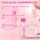 thumbnail image 5 of Aceite hidratante mágico que cambia de color BANGFENG Lip Glow, 5 of 9