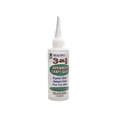 thumbnail image 2 of Beacon 3-In-1 Advanced Craft Glue-4oz, 2 of 3
