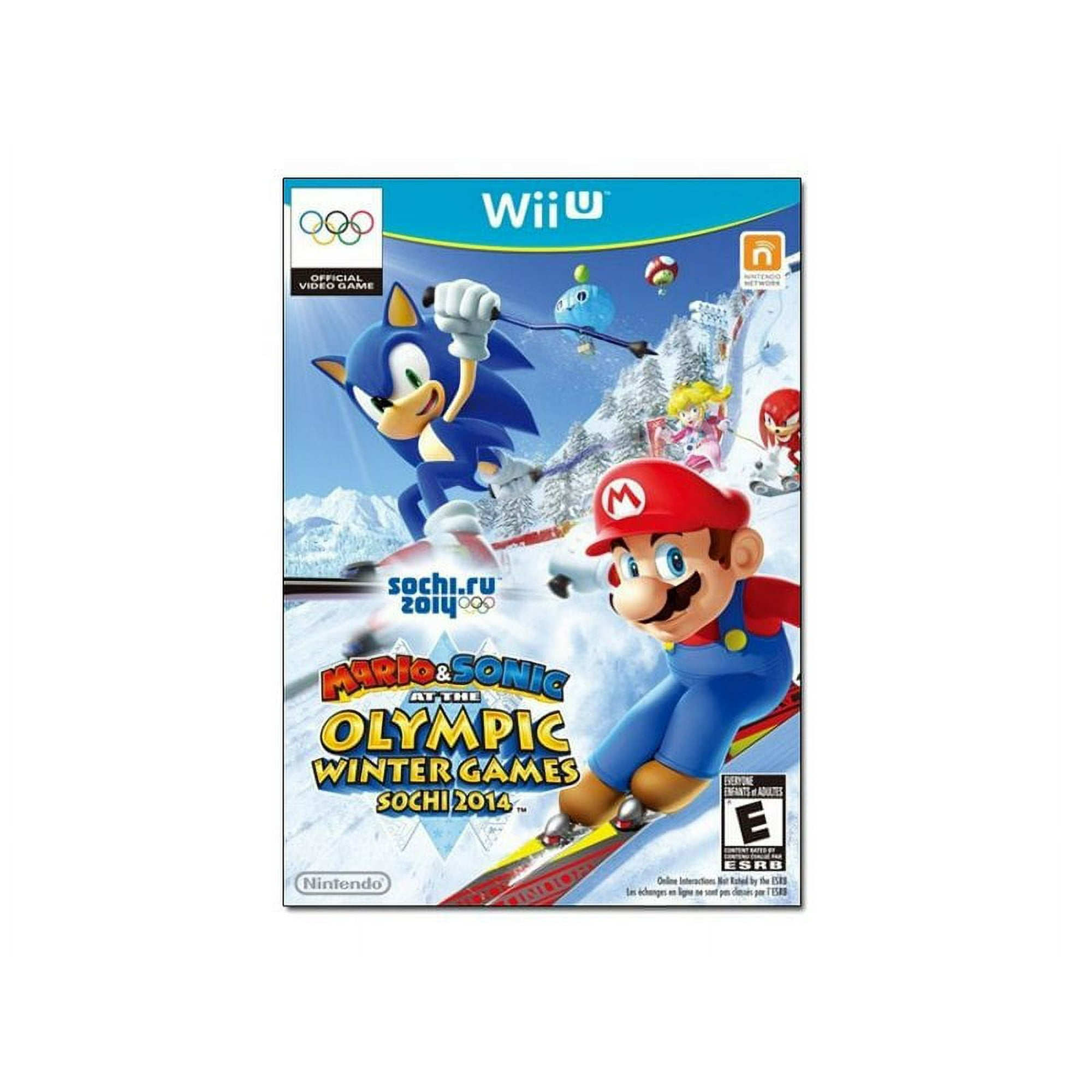 Mushuk yuzi jum suratda qoplangan Chiroyli trannies bilan yaqindan anal jinsiy aloqa