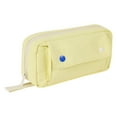 thumbnail image 1 of FEIJIBA Ruban de Masquage pour Lignes de Peinture Propres Bricolage & Projets Maison (1 Rouleau), 1 of 1