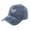Navy Blue, variant on Outdoor Sports Hat Mountain Camping Baseball Hat with Embroidery Heart