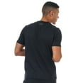 thumbnail image 2 of Under Armour Mens Sportstyle Short-Sleeved T-Shirt, 2 of 3
