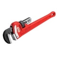 thumbnail image 2 of Llave Stillson 14' HD RIDGID 31020, 2 of 2