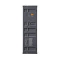 thumbnail image 4 of Cargo armoire, 4 of 5