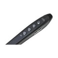 thumbnail image 2 of Canon, CNMPR1000R, PR1000-R Wireless Presenter, 1, Black, 2 of 12