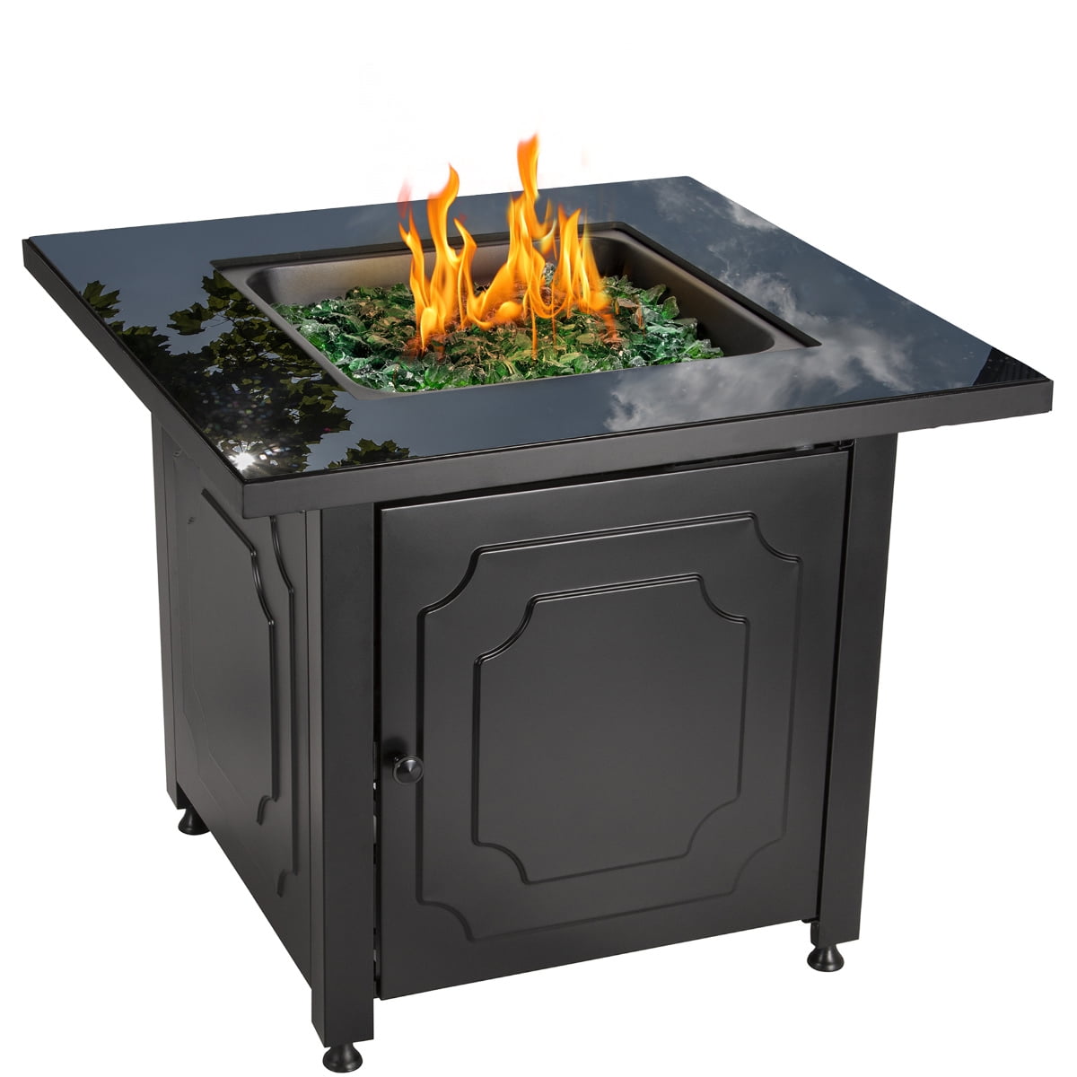 walmart propane fire pit walmart propane fire pit