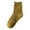 A1#-Green, variant on Women Thick Mid Calf Socks - Solid Color Winter Warm Stockings, Cozy Long Boot Socks(Purple-One Size)