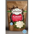 thumbnail image 1 of ALMOND FLOUR / MEAL, 1 of 1