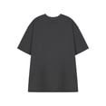thumbnail image 2 of Hello Kitty Womens World Tour Short-Sleeved T-Shirt, 2 of 2