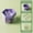 Purple#13346, variant on Clearance! DIY Ice Cream Home Homemade Tool Ice Cream Food Grade Children's Making Popsicle Bar Deal of The Day Liquidation Pallets #89