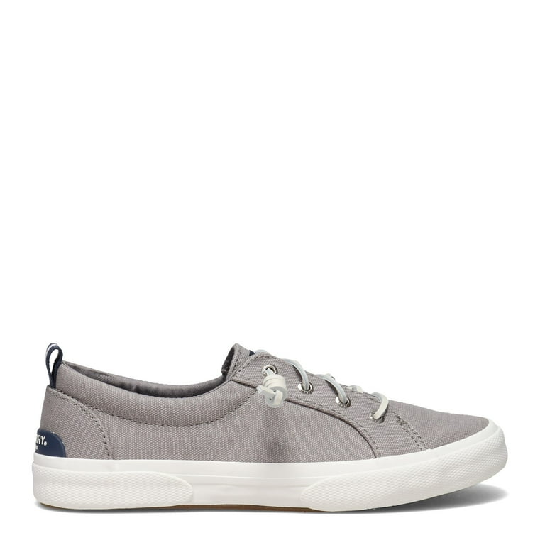 Sperry pier side sale