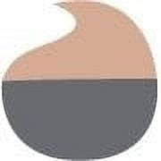NARS Duo Eyeshadow, Tzarine