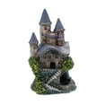 thumbnail image 3 of Penn-Plax Mini Assorted Castles- resins, 3 of 3