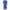 Blue, variant on Clearance Clothes Under $10 Miqool Men's Nightshirt V Neck Short Sleeve Nightgown Soft Loose Pajama Sleep Shirt Sleepwear Comfy Cotton Nightwear with Pocket, L-XXXL