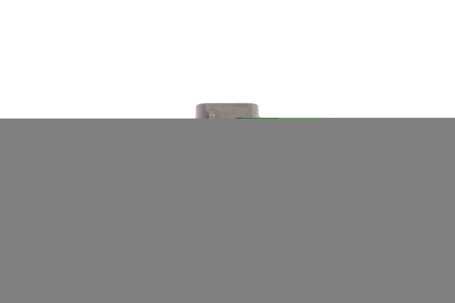 United TPS-146 Throttle Position Sensor