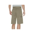thumbnail image 2 of Dickies Mens and Big Mens 13" Relaxed Fit Multi-Pocket Work Shorts, 2 of 2