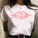 thumbnail image 1 of Camiseta de Charli XCX Brat Tour para hombre, camisa con estampado de letras de alta calidad, Vintage, lavada, a la moda, Unisex, Hip Hop, de gran tamaño, 2024, 1 of 4