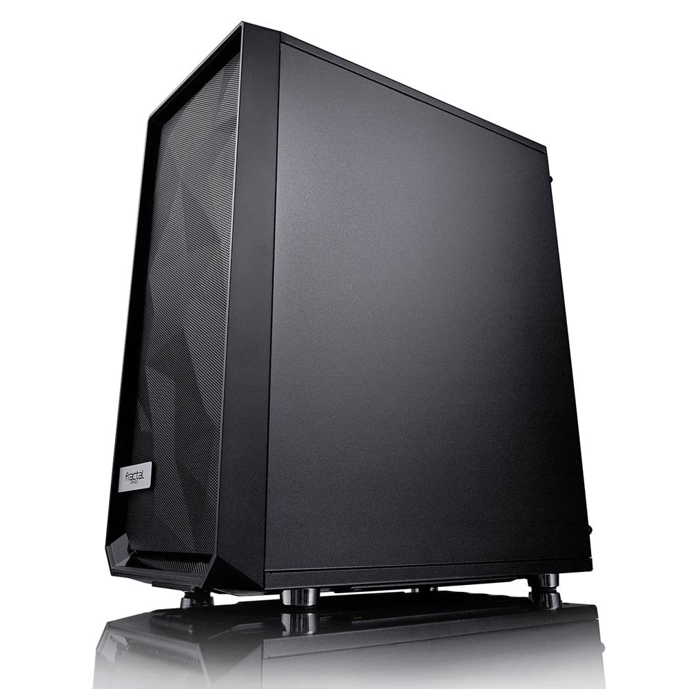 PCケース(自作PC用) Fractal Design Define C FD-CA-DEF-C-BK Define-C_4.jpg