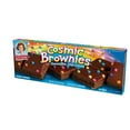 thumbnail image 3 of Little Debbie Cosmic Brownies, 13 oz, 3 of 6