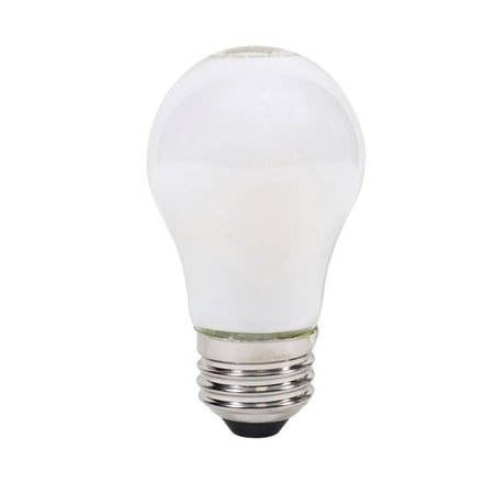 

Sylvania 40776 LED A15 Bulb Frosted 800 Lumens