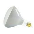 thumbnail image 3 of Pentair 79102100Z Pool & Spa Replacement Light Bulb Kit, SunGlow II, 500W, 120V, 3 of 7