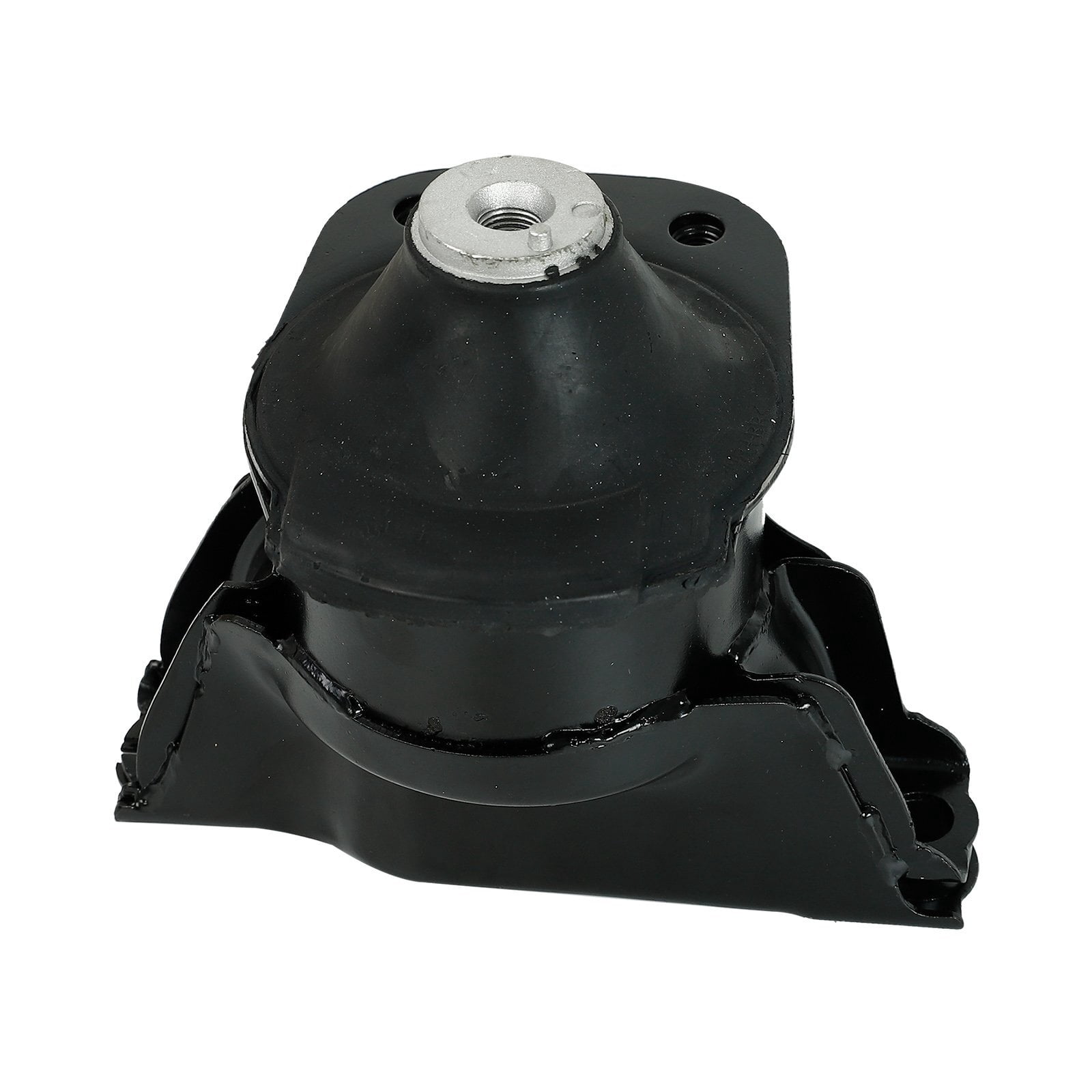 Engine Motor & Trans Mount Set 2006-2010 Honda Civic 1.8L for Auto Trans. A4530