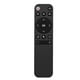 thumbnail image 1 of Bluetooth 5.2 Control Remoto Air Mouse para Smart Tv Box TeléFono Computadora Pc Proyector Etc. BT5.2 Control Remoto, 1 of 5