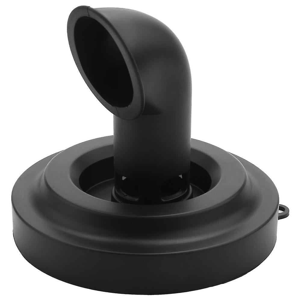 Lid Stand silicone Lid Holder 1 X Steam Release Diverter for Ninja Foodi Pressure Cooker air Fryer Walmart