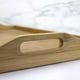 thumbnail image 2 of Charola para servir TOTALLY BAMBOO 207519, 2 of 5