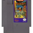 thumbnail image 1 of Chip 'N Dale - Nintendo Entertainment System, 1 of 1