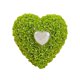 thumbnail image 1 of Colgador de puerta colgante de pared, mano de obra fina multiusos, adorno de boda, tamaño compacto, decoraciones para el hogar, dulce regalo, Ropa, zapatos y accesorios Miscelánea Fruta Verde Sonducket AP014950-04, 1 of 6