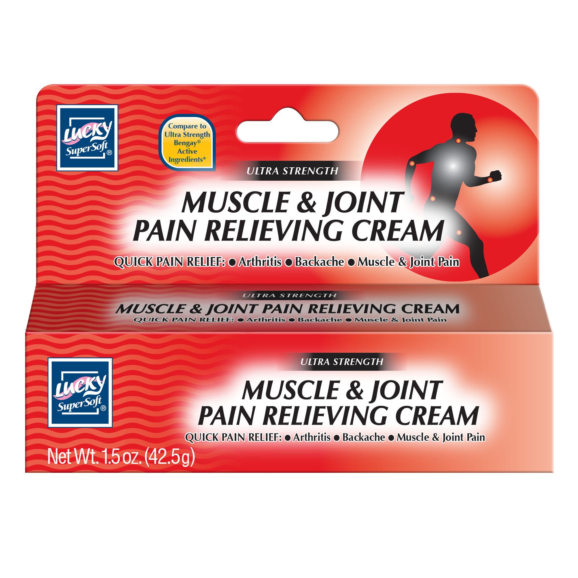 knee-pain-gel-ubicaciondepersonas-cdmx-gob-mx