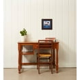 thumbnail image 3 of Allied Frame US EMS Medallion Landscape Picture Frame - 4 x 6 Picture Opening, 3 of 3