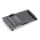 thumbnail image 5 of Placa de expansión TF Shield, para Arduino MEGA 2560 para placa de expansión Arduino Placa de expansión TF Calidad en la que puede confiar, 5 of 8