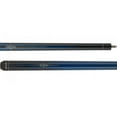 thumbnail image 3 of Action IMP66 Impact Pool Cue Billiard Stick Billiards Cues, 3 of 3