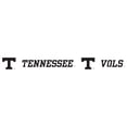 thumbnail image 5 of Tennessee Volunteers Fire Pit, 5 of 5